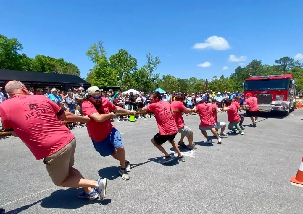 469216724_18320136841094971_8603108795677823350_n