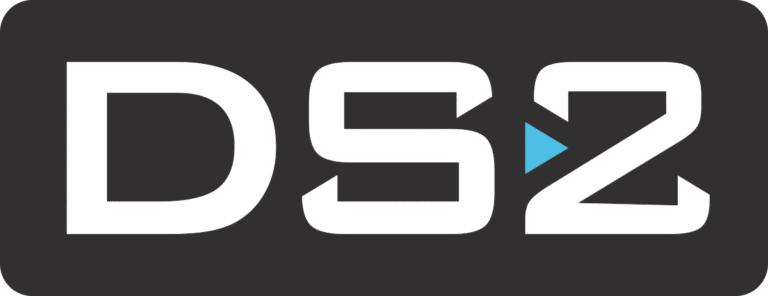 DS2-Logo-Primary-Dark-CP