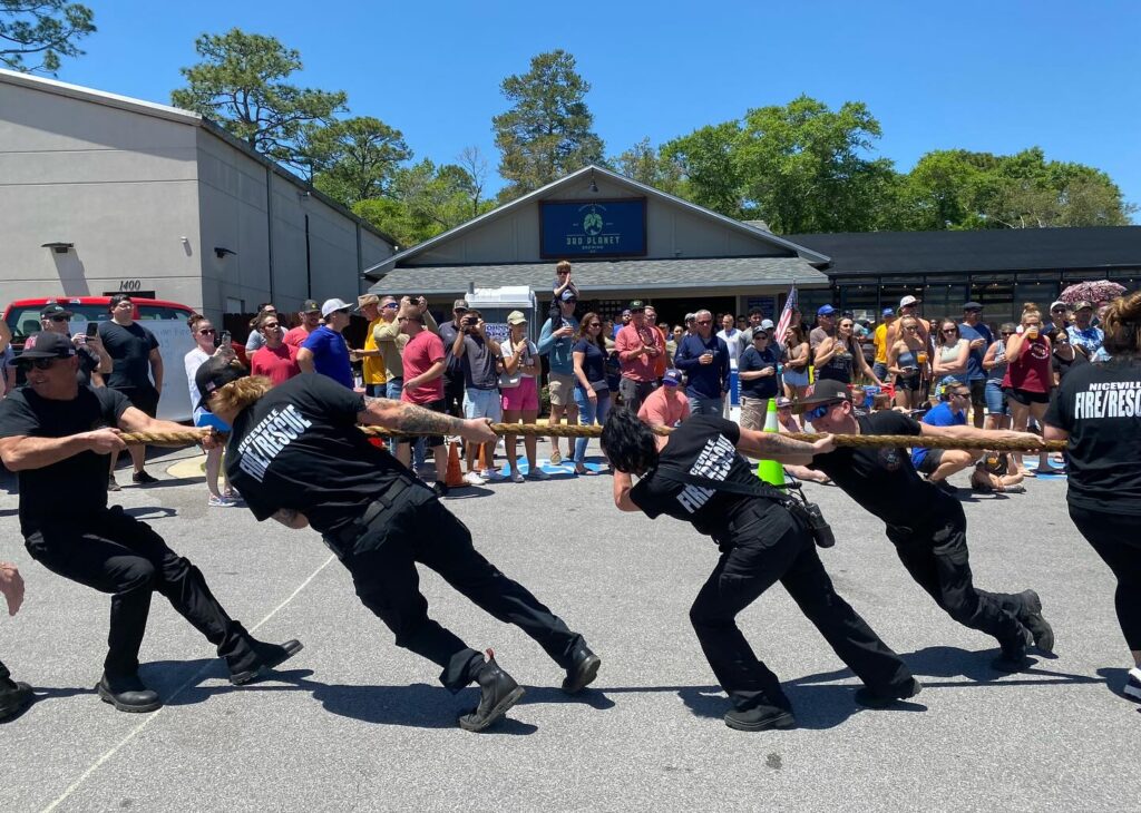 469045899_18320136922094971_6729531374688940918_n