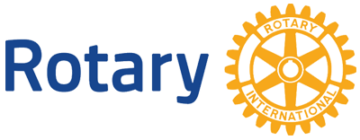 Rotary_int_logo