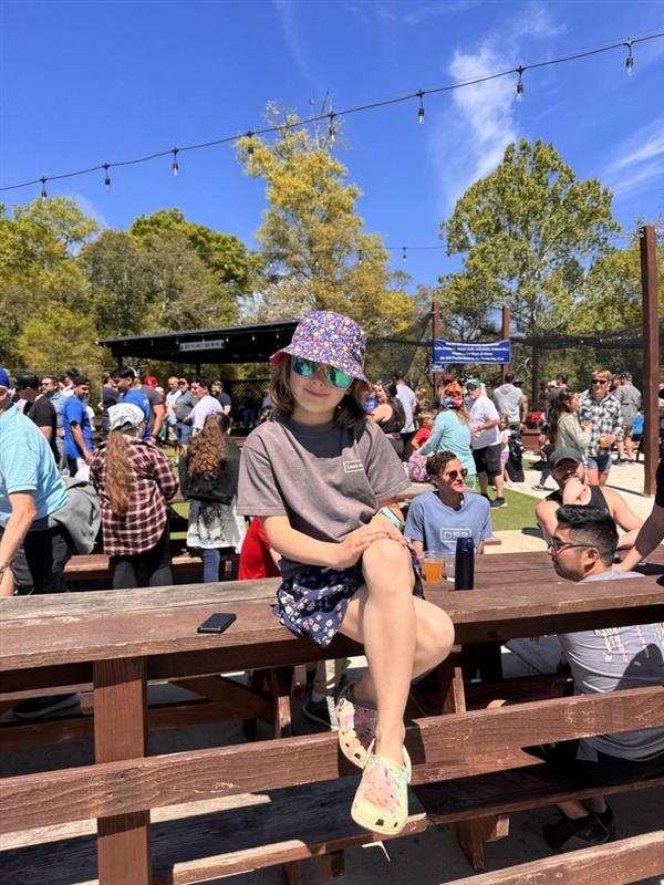 2024 fire Truck pull Melody and after party