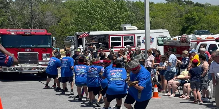 3d2a262d-9238-4cac-9928-ba0383657dbb-FireTruckPull6