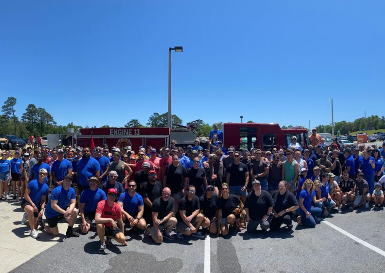 468976669_18320137051094971_6218207297321803921_n