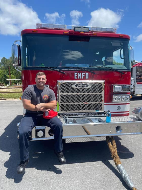 476765833_631864632726885_2406217541864381921_n