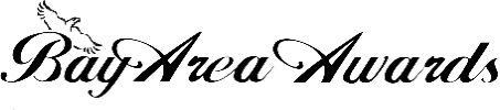 BayAreaAwards