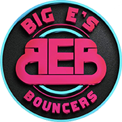 Big E's Bouncer