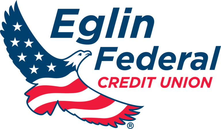 Eglin FCU